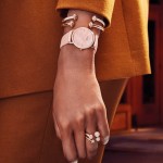 Piaget - Possession Open Ring 